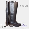 Via Roma, 15 - Stivale 3604